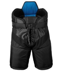 Ice Hockey Pants